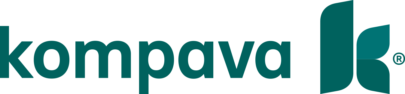 www.kompava.cz