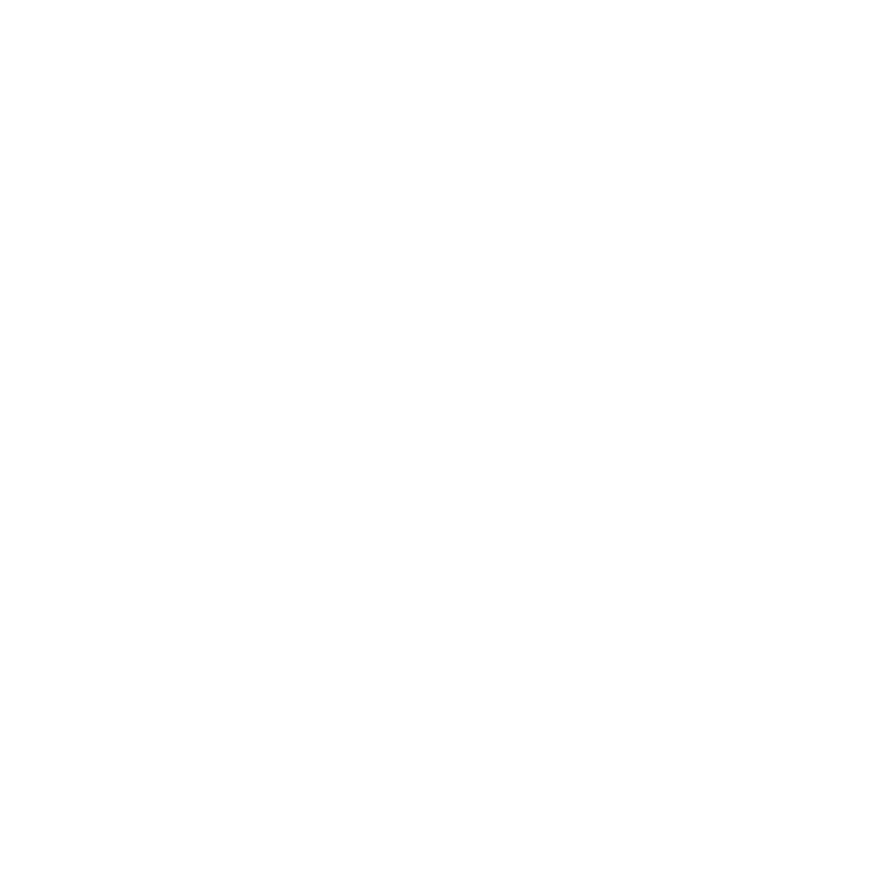 Piktogram KOMPAVA – bez laktózy (lacto free)