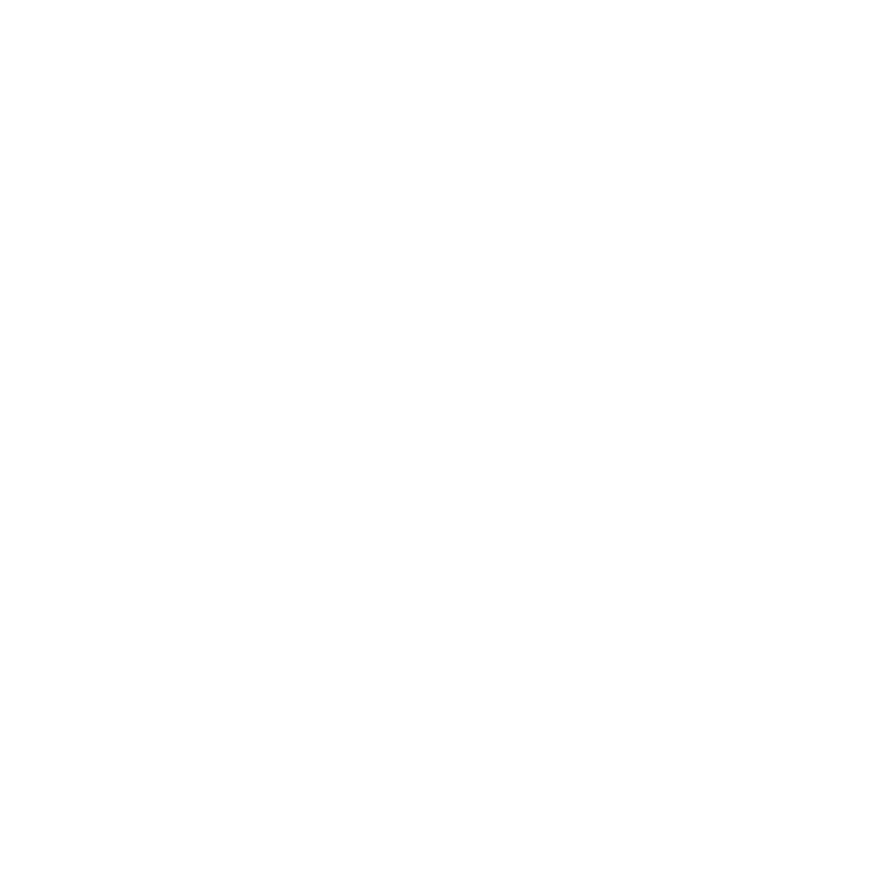 Piktogram KOMPAVA – bez lepku (gluten free)