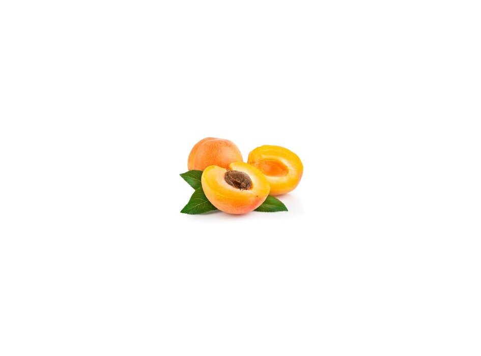 Výsledok vyhľadávania obrázkov pre dopyt apricots