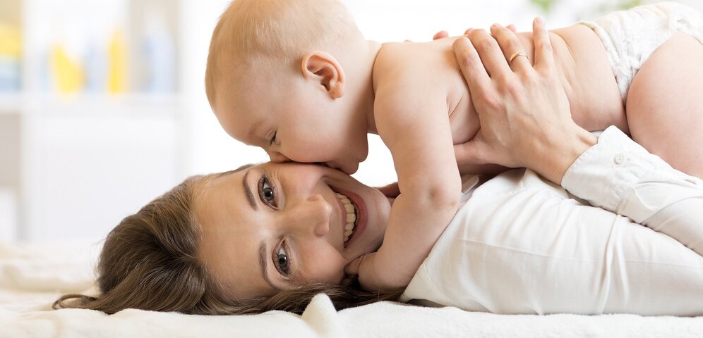 Chřipka ve vzduchu? NEDEJTE jí šanci a vyhněte se nechtěné OČR!