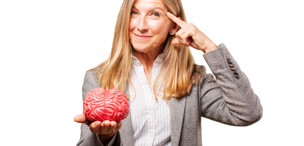 Vitamin B6 – máte ho dostatek? Jaké jsou jeho účinky a jaká je optimální denní dávka?