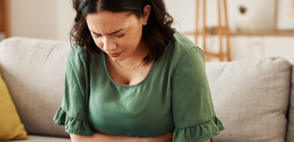 Vše, co potřebujete vědět o histaminové intoleranci (HIT) a DAO