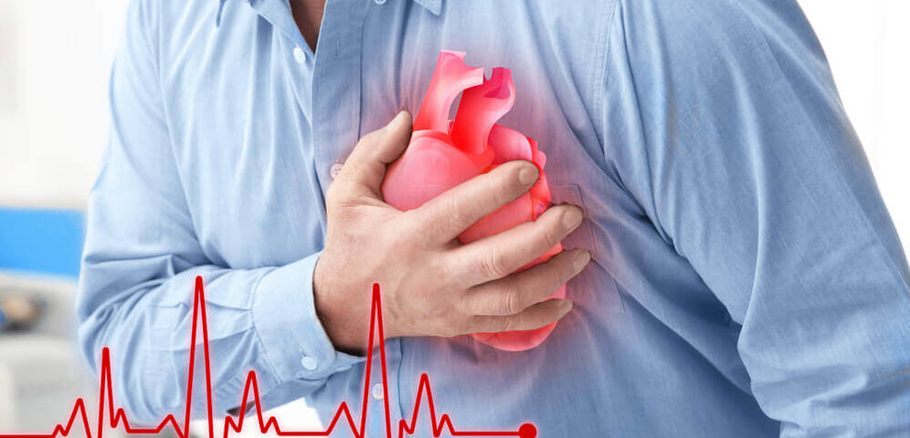 Cholesterol a triacylglyceroly