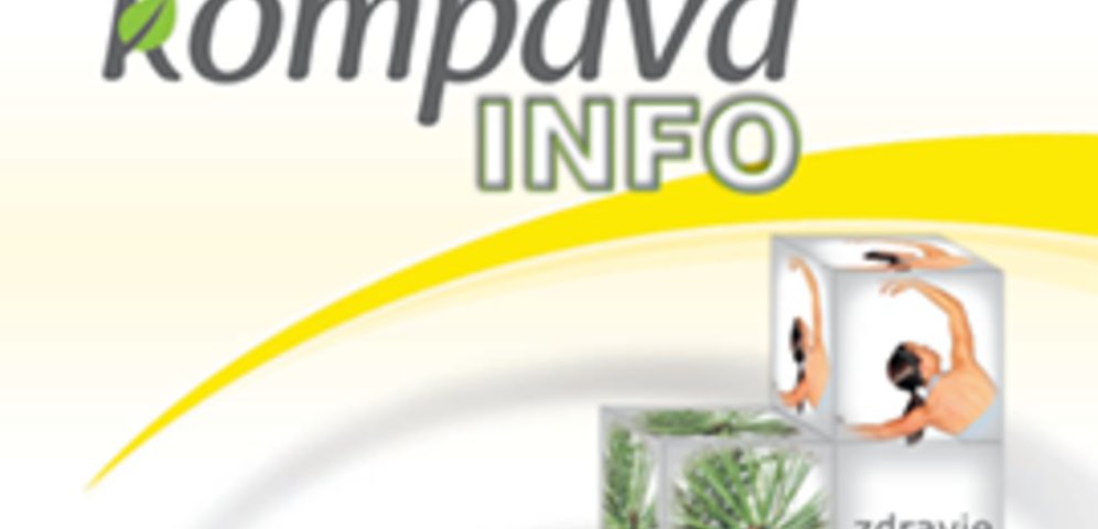 Kompava info 2008-2