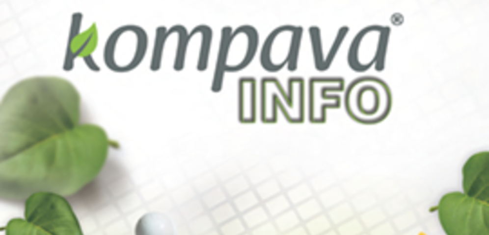 Kompava info 2010-1