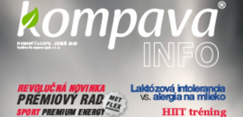 Kompava Info 2015-3