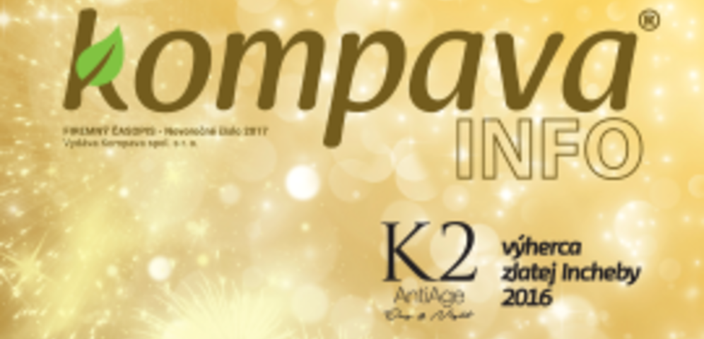 Kompava Info 2017-1