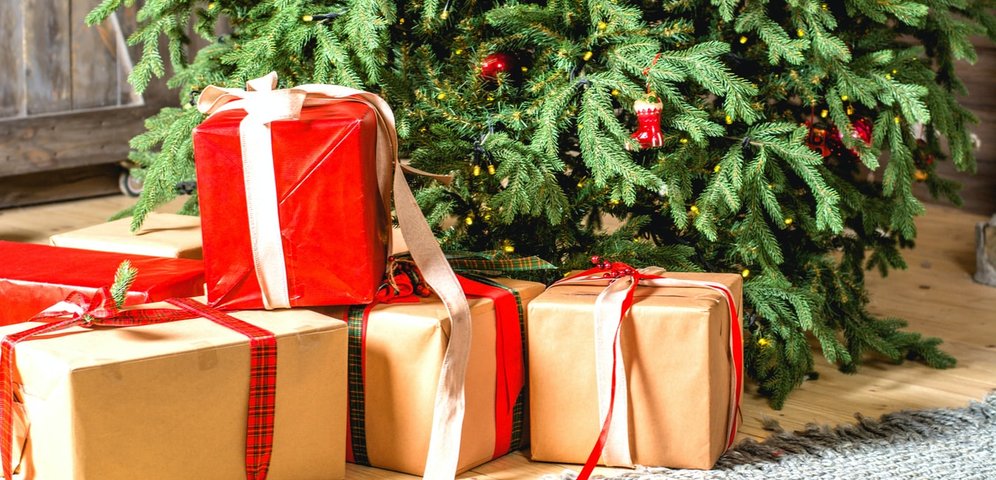 Čím ho na Vánoce potěšit? Tipy na ideální dárky pro muže
