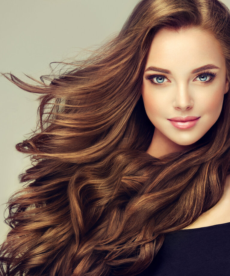 Aminokyselina L-metionín