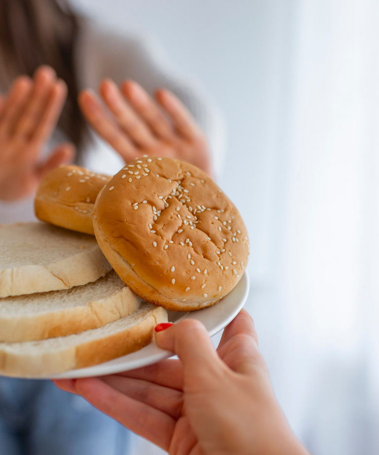 Je lepek skutečně nepřítelem zdravého životního stylu?