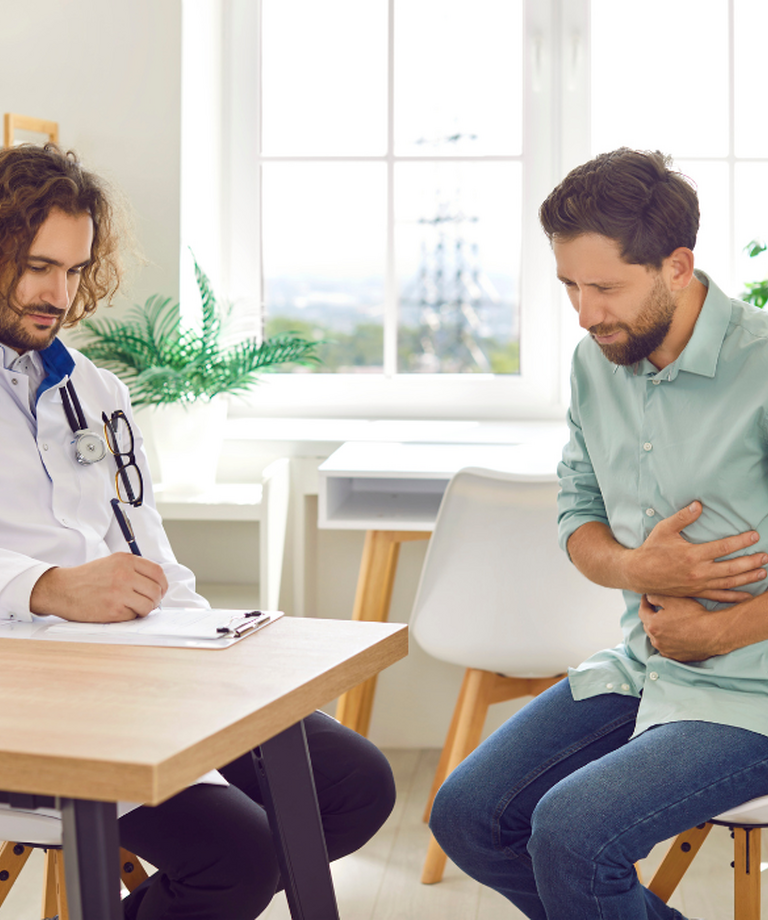 Jak účinně bojovat s příznaky syndromu dráždivého tračníku a jaké jsou jeho příčiny?