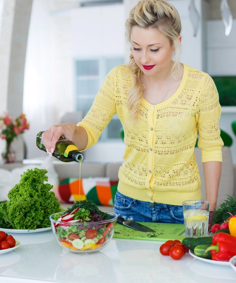 Nízkosacharidová dieta - poznejte její výhody, rizika a tipy na její úspěšné zvládnutí