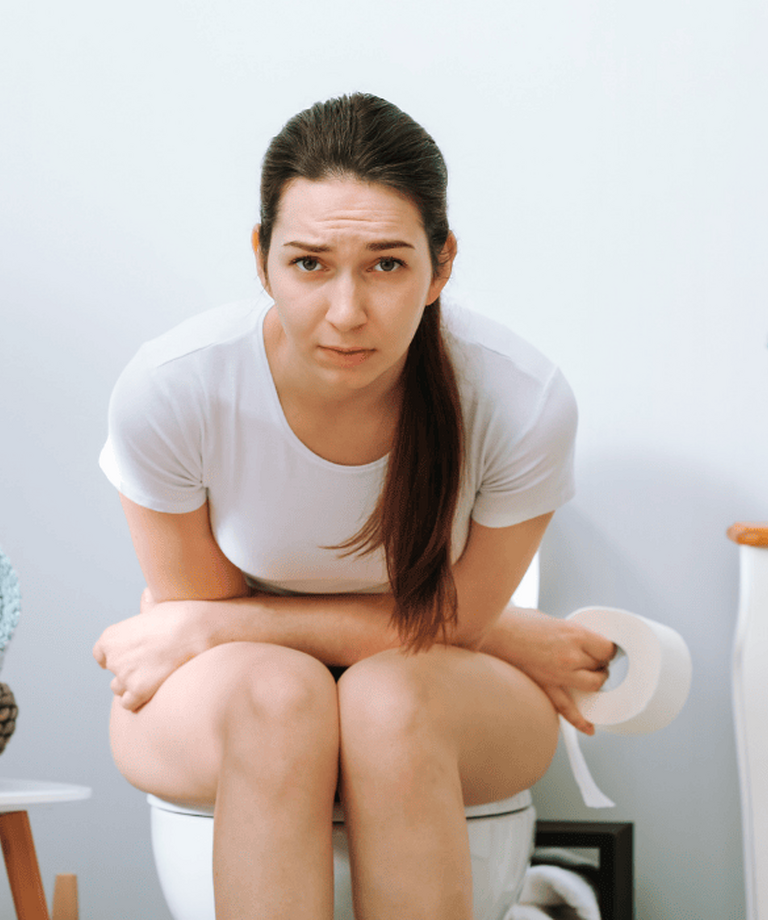 Jak na okamžitou pomoc při zácpě, jak ji léčit a úspěšně jí předcházet?