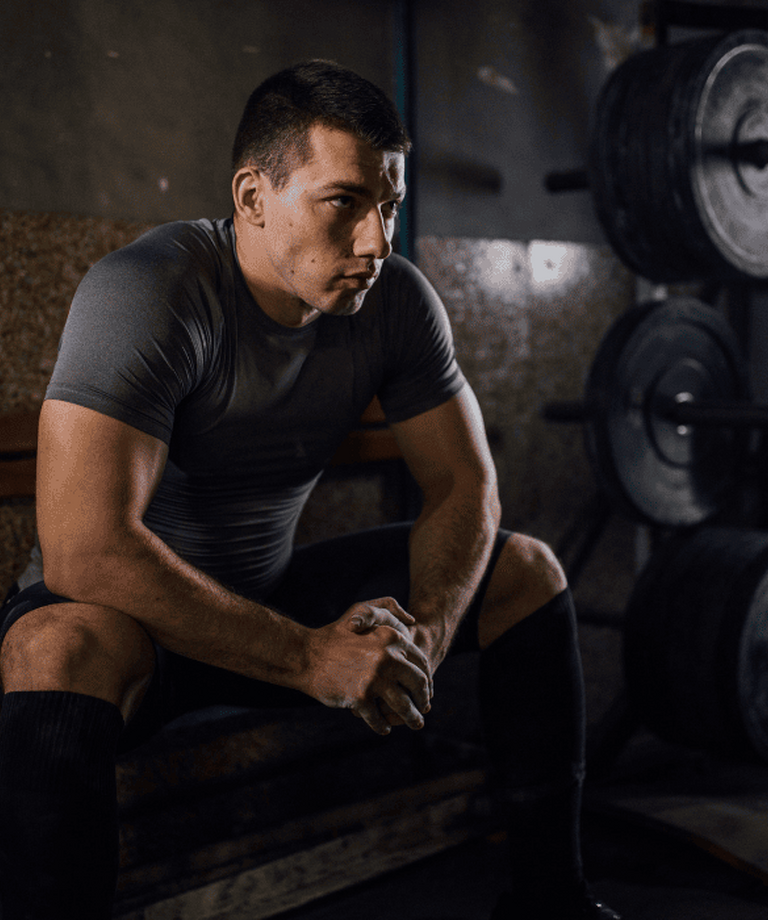 Pozitivní účinky Taurinu