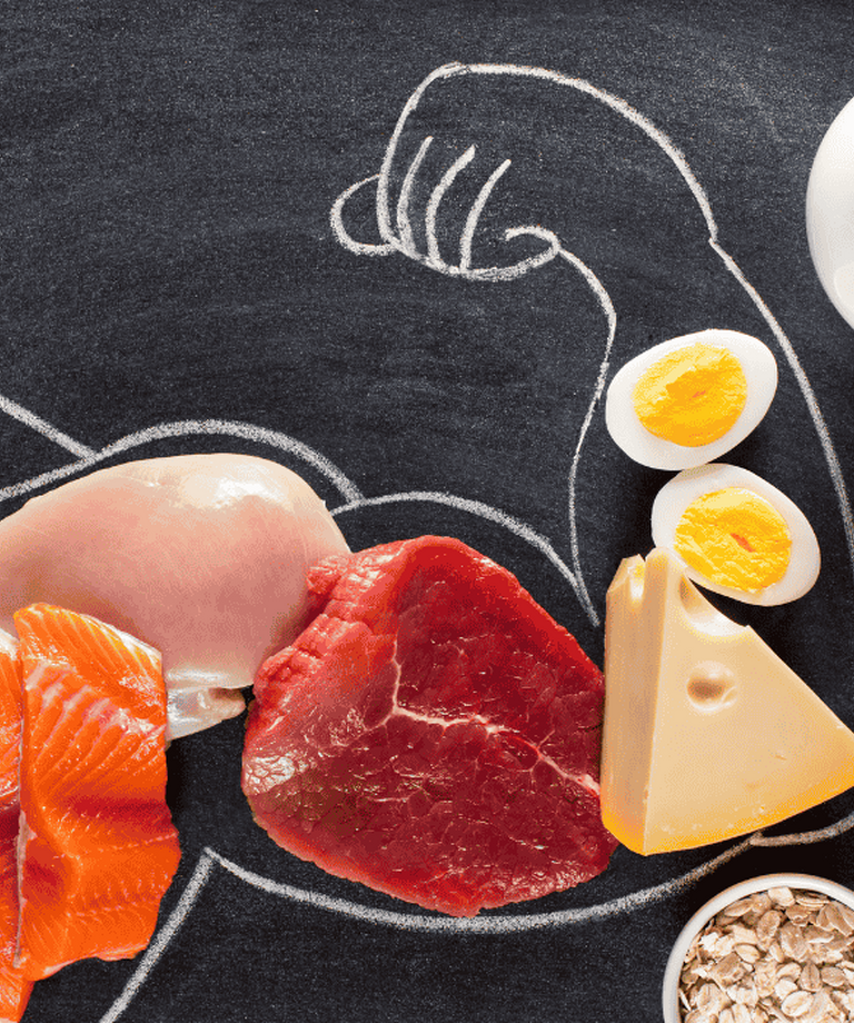 EAA COMPLEX: Prémiové esenciální aminokyseliny pro optimální růst a regeneraci svalů