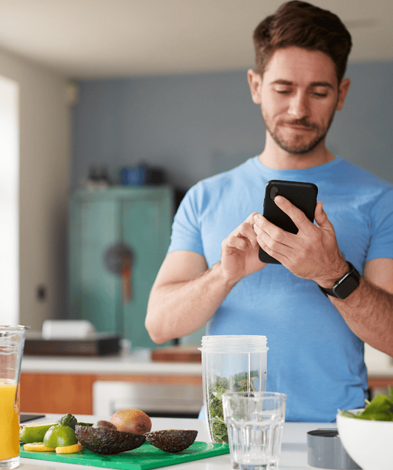 Jak vypočítat svůj bazální metabolismus pomocí BMR kalkulačky?