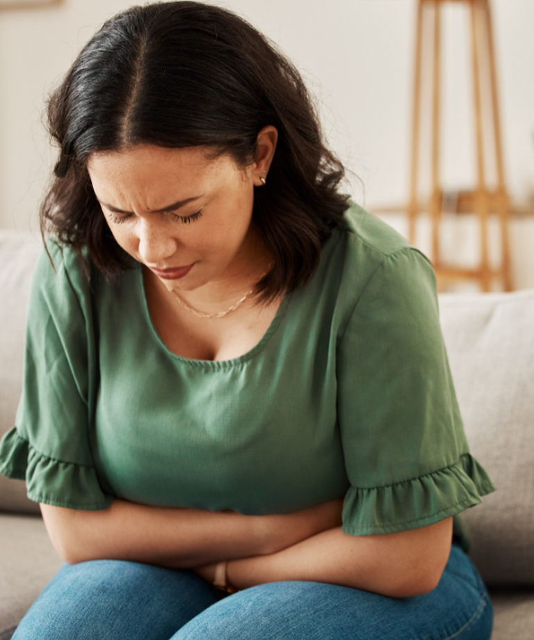 Vše, co potřebujete vědět o histaminové intoleranci (HIT) a DAO