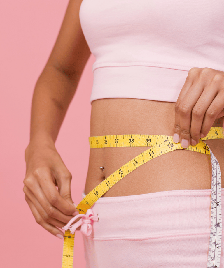 Nový styl hubnutí - ovlivňování GLP-1. Jak to všechno funguje?