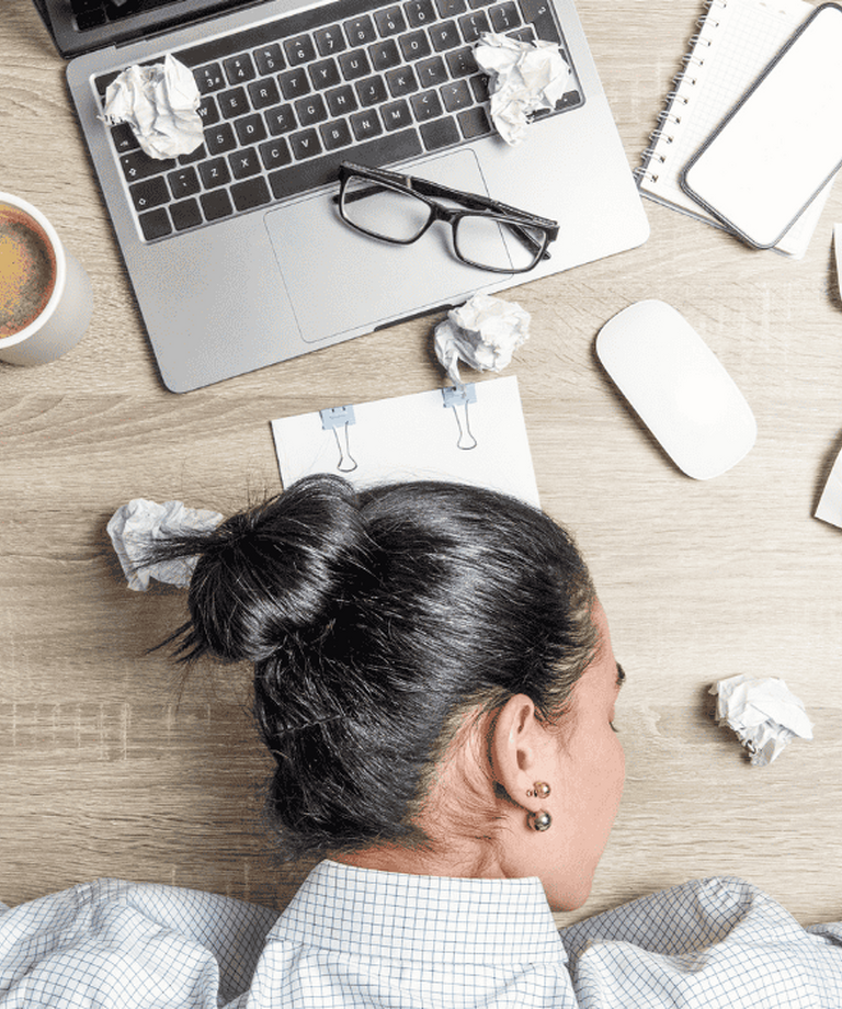 Jak získat více energie a vitality každý den přirozenou cestou