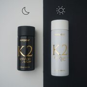 Sleva K2 AntiAge