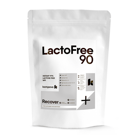 LactoFree 90