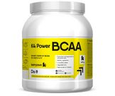 Regenerace svalů a organismu