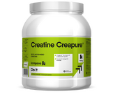 Výživa pro sportovce