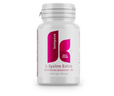 Posílení imunitního systému