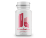 Podpora paměti a soustředění