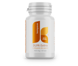 Vitamíny a doplňky stravy proti stresu