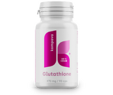 Podpora funkce jater