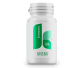 Detoxikace organismu a těla