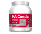 Doplňky stravy na růst svalů - suplementy na růst svalů