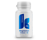 Doplňky stravy na únavu a vyčerpání