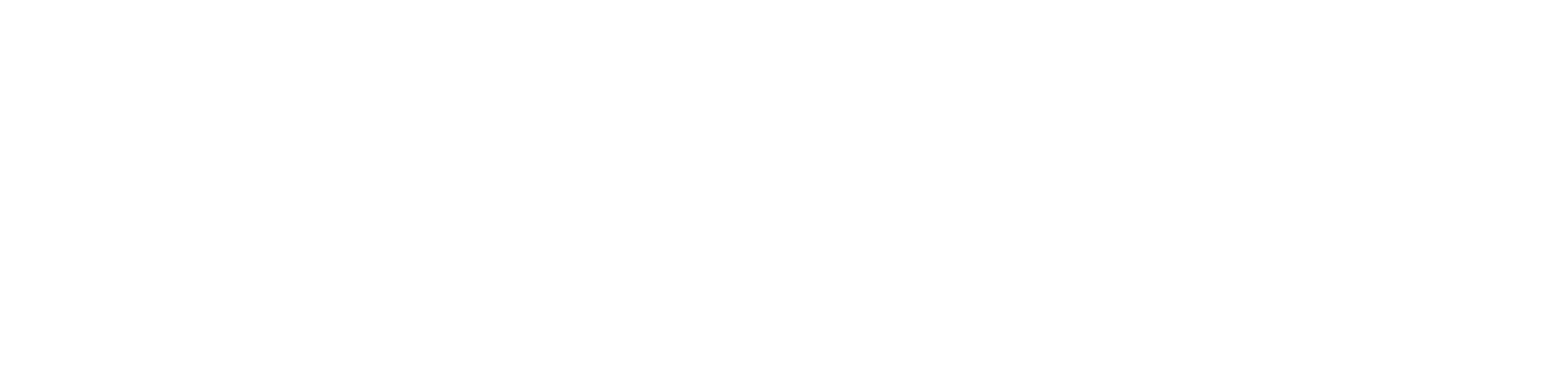 www.kompava.cz
