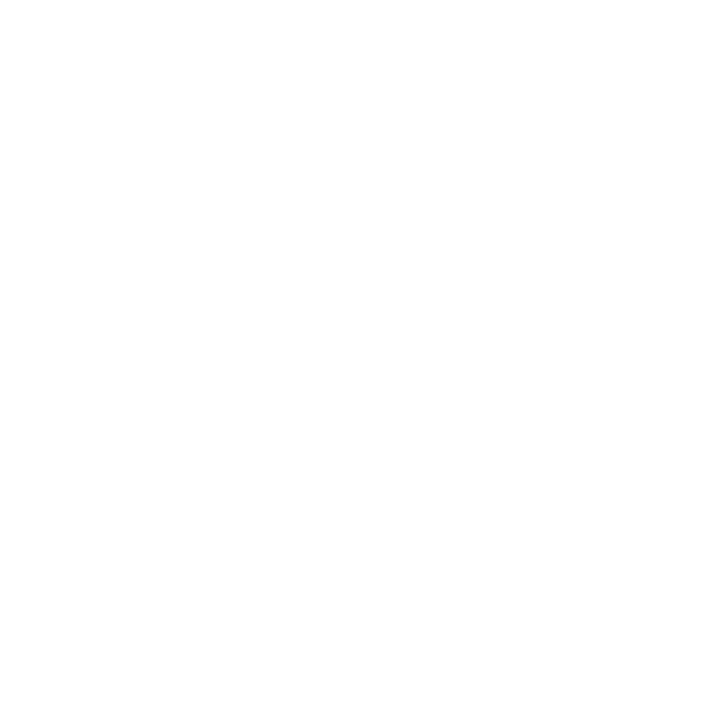 Piktogram KOMPAVA – vhodné pro diabetiky